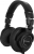 Kurzweil HDP1 Kablolu Kulaklık