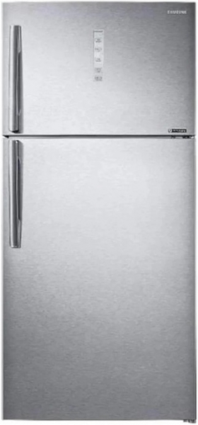 Samsung RT62K704RSL Buzdolabı