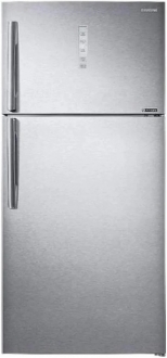 Samsung RT62K704RSL Buzdolabı