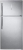 Samsung RT62K704RSL Buzdolabı