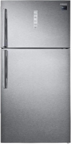 Samsung RT58K704RSL Buzdolabı