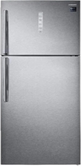 Samsung RT58K704RSL Buzdolabı