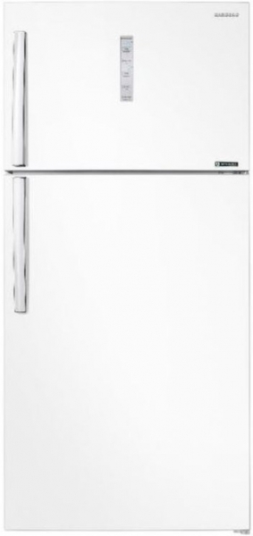 Samsung RT62K704RWW Buzdolabı