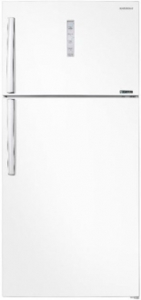Samsung RT62K704RWW Buzdolabı