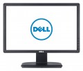 Dell E1913 resim