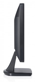 Dell E1913 Monitör