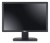 Dell E1913 Monitör
