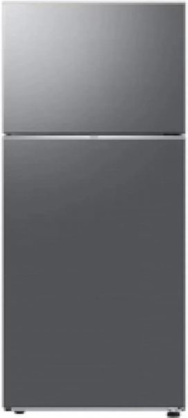 Samsung RT42CG6004S9 Buzdolabı