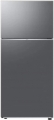 Samsung RT42CG6004S9 resim