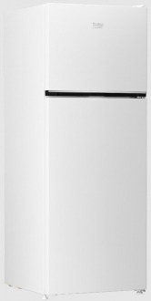 Beko 970476 MB Buzdolabı