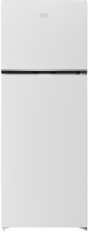 Beko 970476 MB Buzdolabı