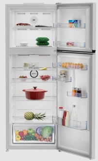 Beko 970476 MB Buzdolabı
