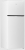 Beko 970476 MB Buzdolabı