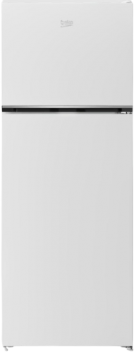 Beko 970476 MB resim