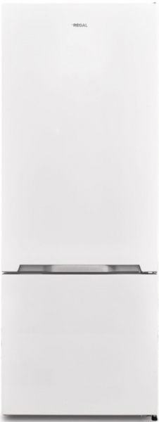 Regal NFK 52021 Buzdolabı