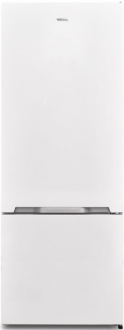 Regal NFK 52021 Buzdolabı