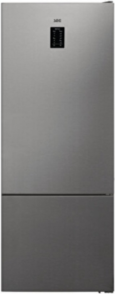 SEG CX 4821 Buzdolabı