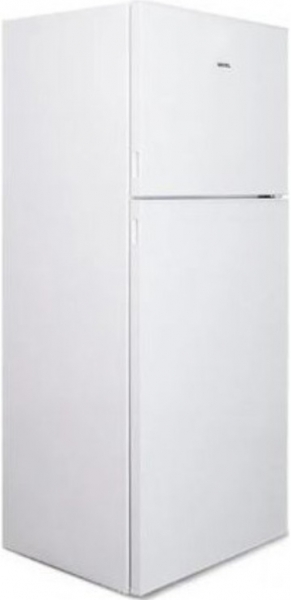 Koline RF 470 Buzdolabı