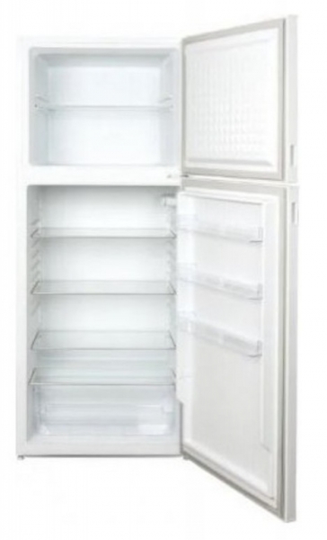 Koline RF 470 Buzdolabı