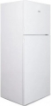 Koline RF 470 resim