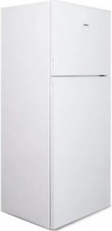 Koline RF 470 Buzdolabı
