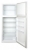 Koline RF 470 Buzdolabı