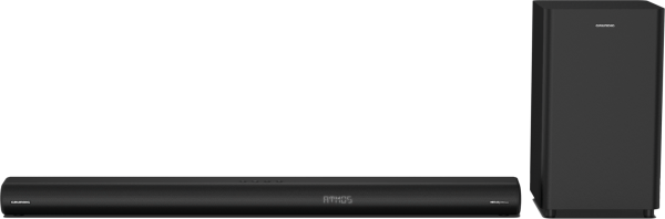 Grundig DSB 3000 Soundbar