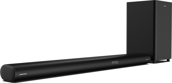Grundig DSB 3000 Soundbar