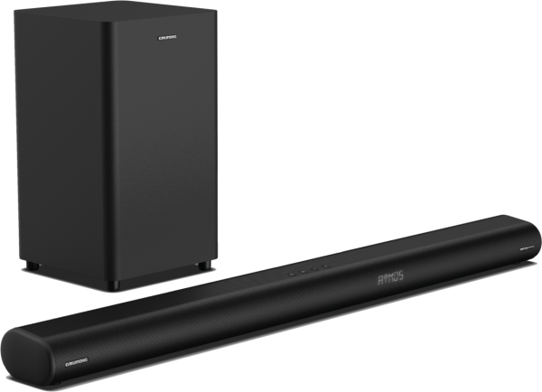 Grundig DSB 3000 Soundbar