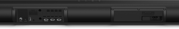 Grundig DSB 3000 Soundbar