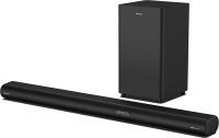 Grundig DSB 3000 resim