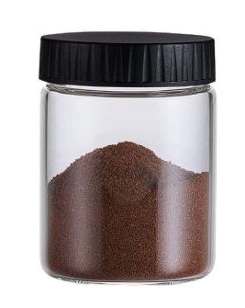 Tchibo 612639 Kahve ve Baharat Öğütücü