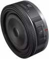 Canon RF 28mm F2.8 STM resim