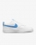 Nike Court Vision Low Next Nature Erkek Spor Ayakkabı