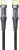LinkTech K673 Şarj Kablosu