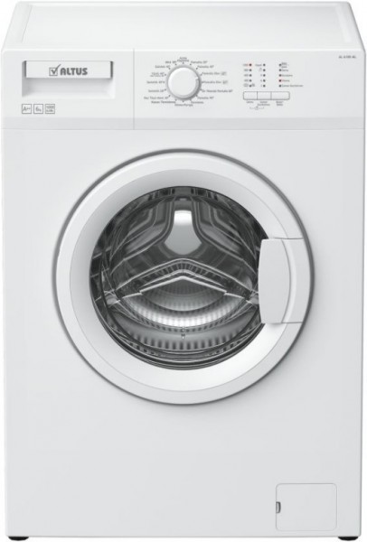 Altus AL 6100 ML Çamaşır Makinesi