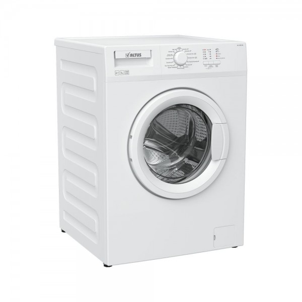 Altus AL 6100 ML Çamaşır Makinesi