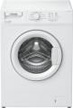 Altus AL 6100 ML resim