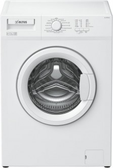 Altus AL 6100 ML Çamaşır Makinesi