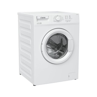 Altus AL 6100 ML Çamaşır Makinesi