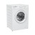 Altus AL 6100 ML Çamaşır Makinesi