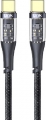 LinkTech K670 resim