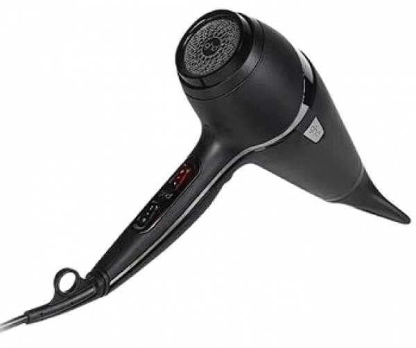 GHD Air Kit Saç Kurutma Makinesi