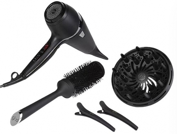 GHD Air Kit Saç Kurutma Makinesi