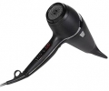 GHD Air Kit resim