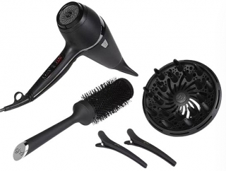 GHD Air Kit Saç Kurutma Makinesi
