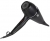 GHD Air Kit Saç Kurutma Makinesi