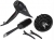 GHD Air Kit Saç Kurutma Makinesi