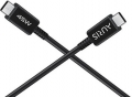 Auris CB57 45W resim