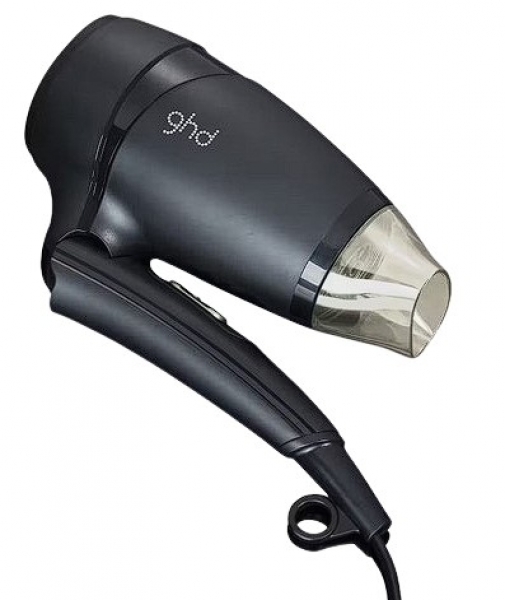 GHD Air Flight Saç Kurutma Makinesi
